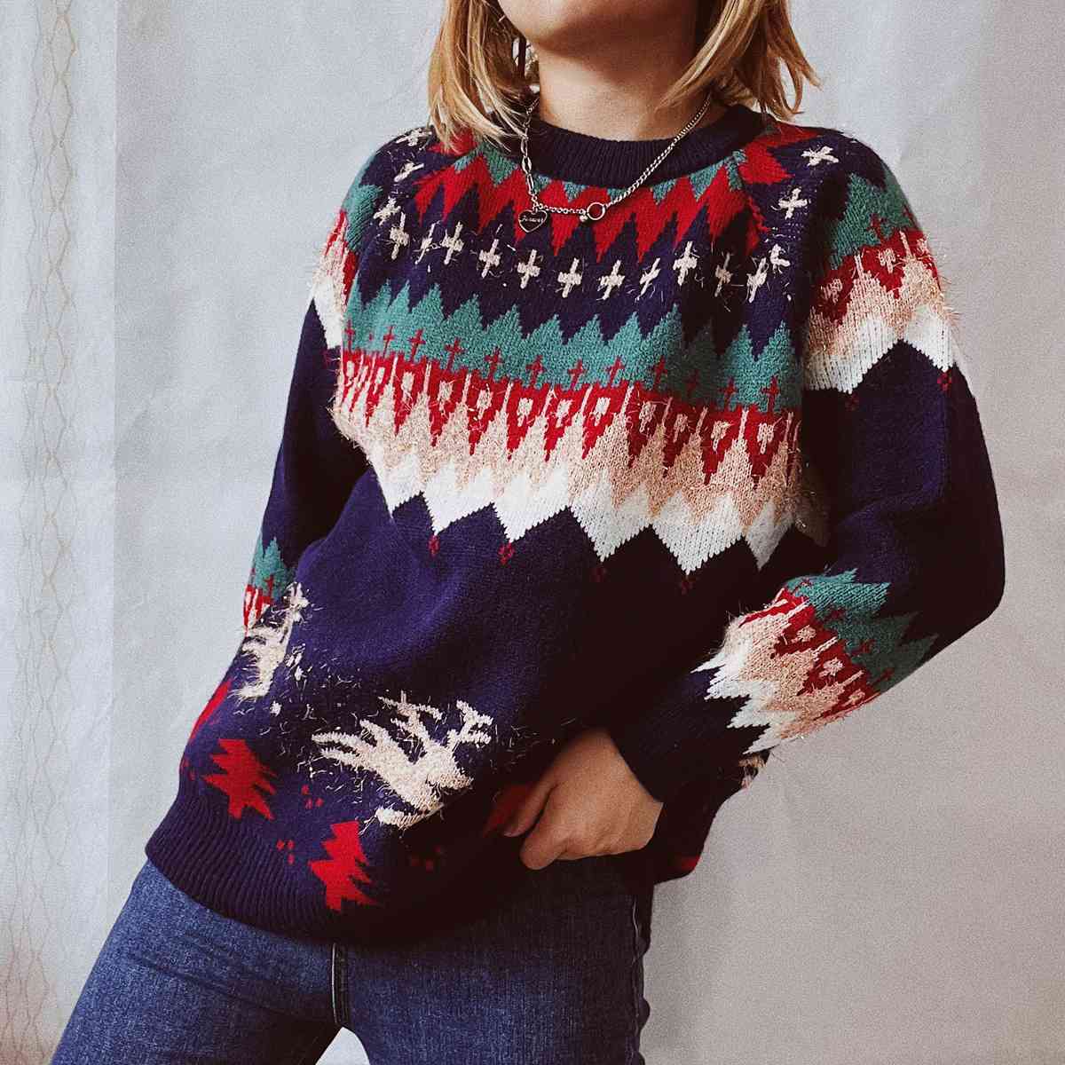Unique Kulture