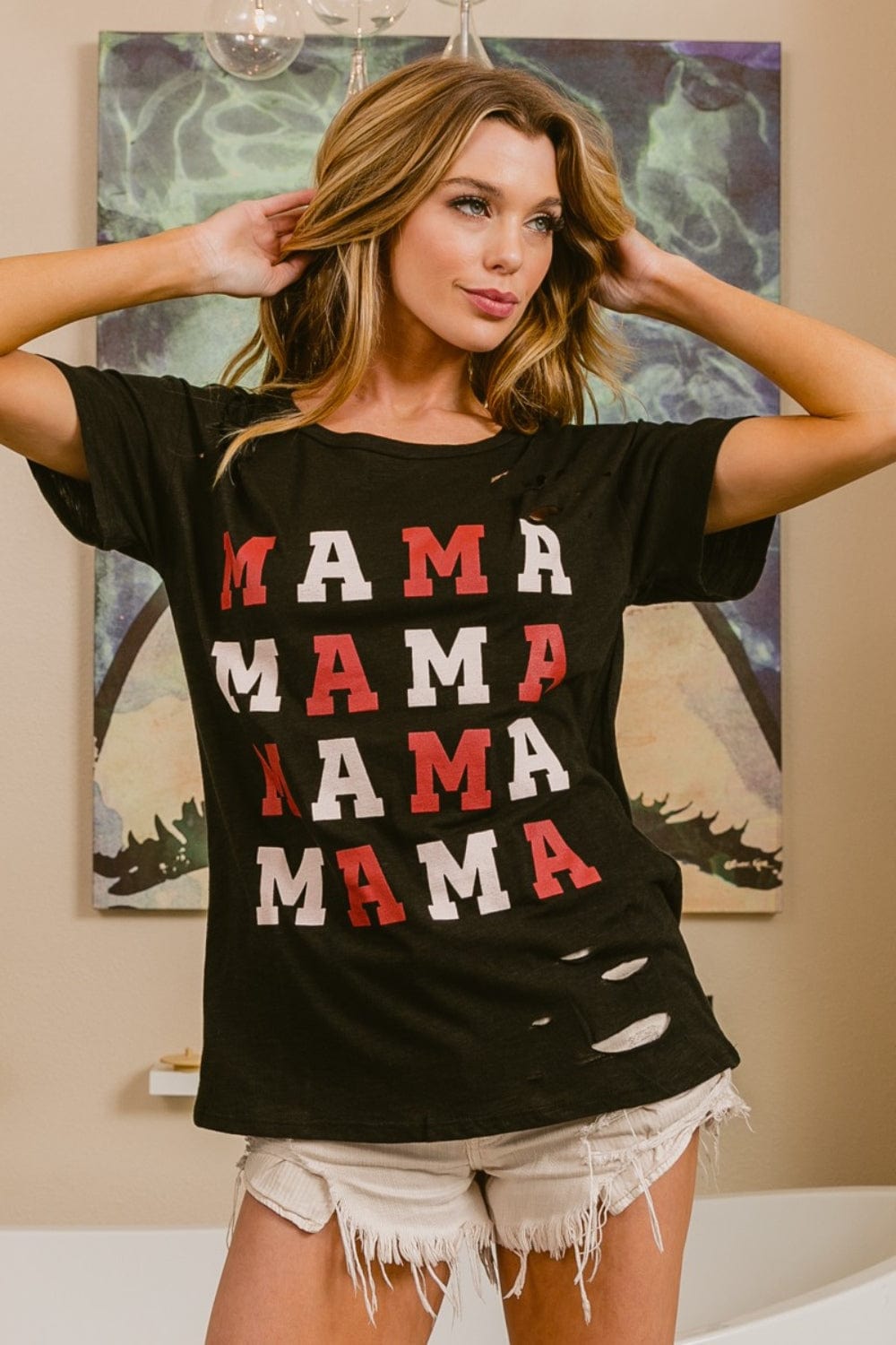 Unique Kulture