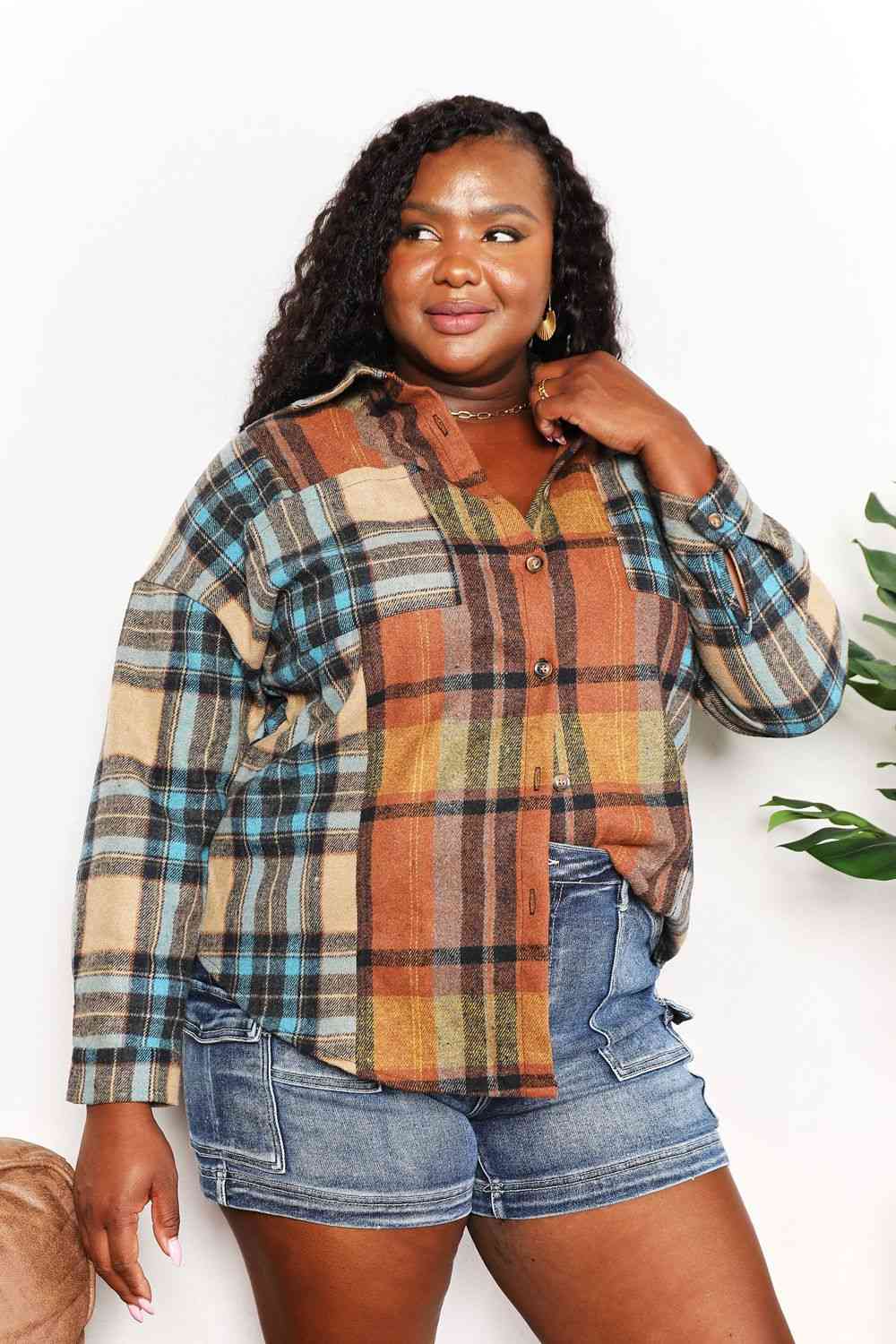 Unique Kulture