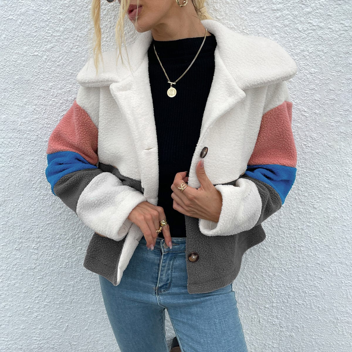 Unique Kulture