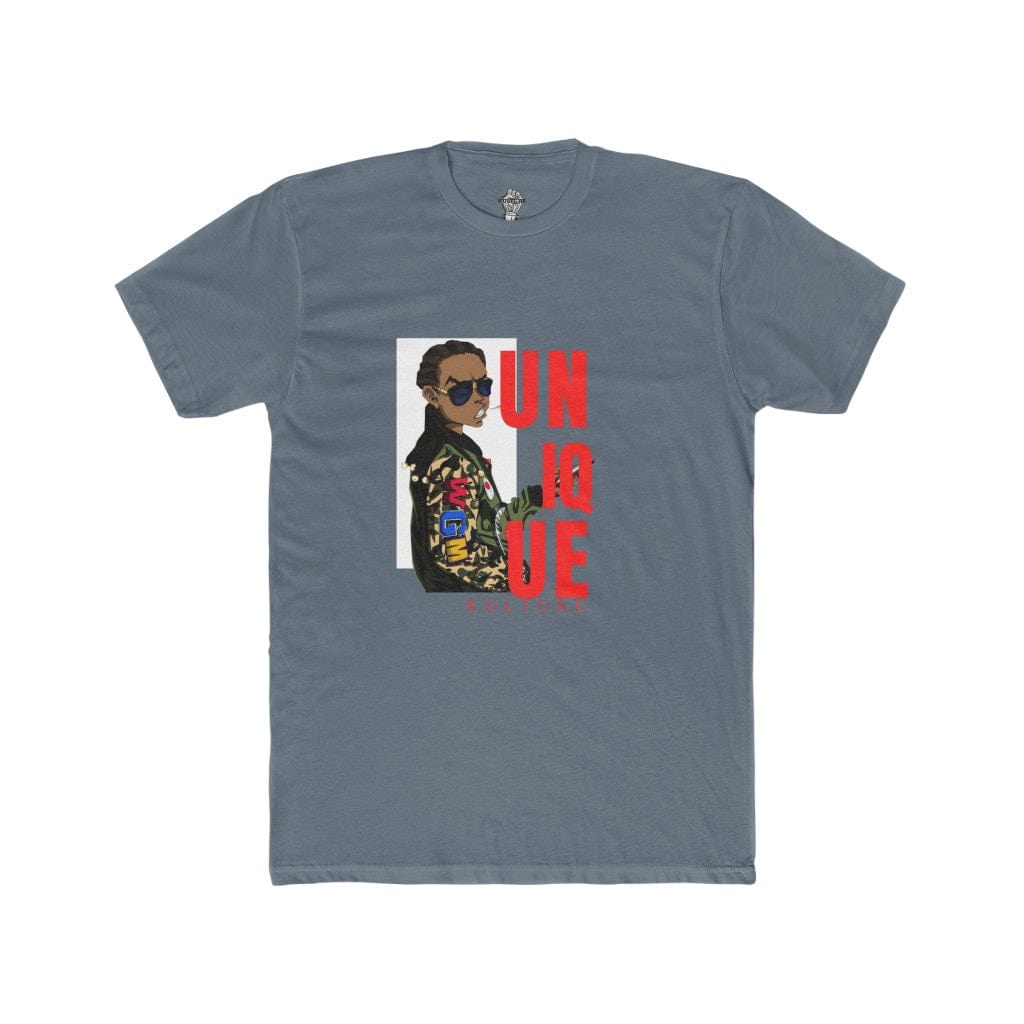 Unique Kulture