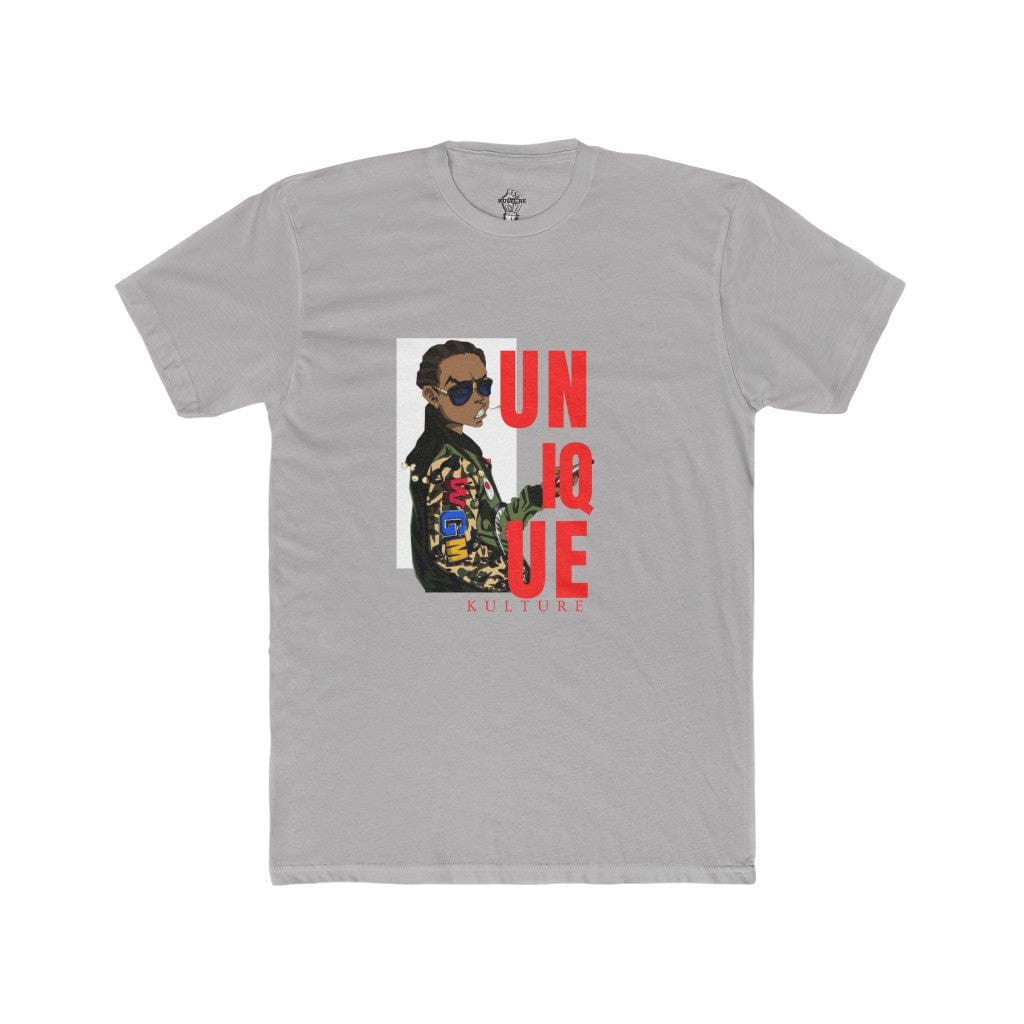 Unique Kulture