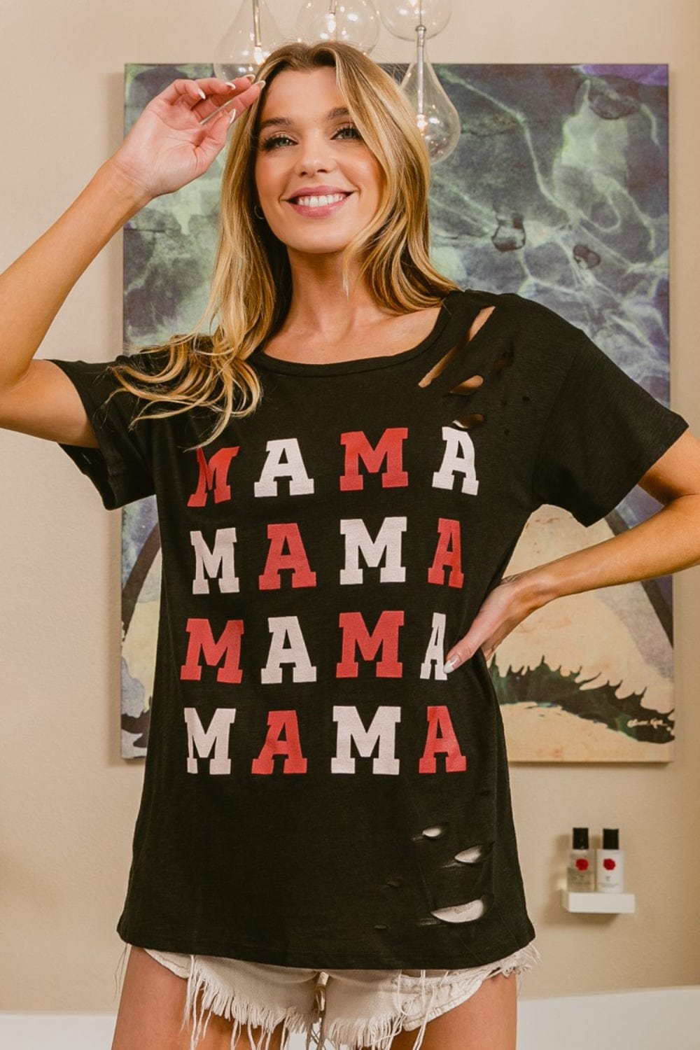 Unique Kulture