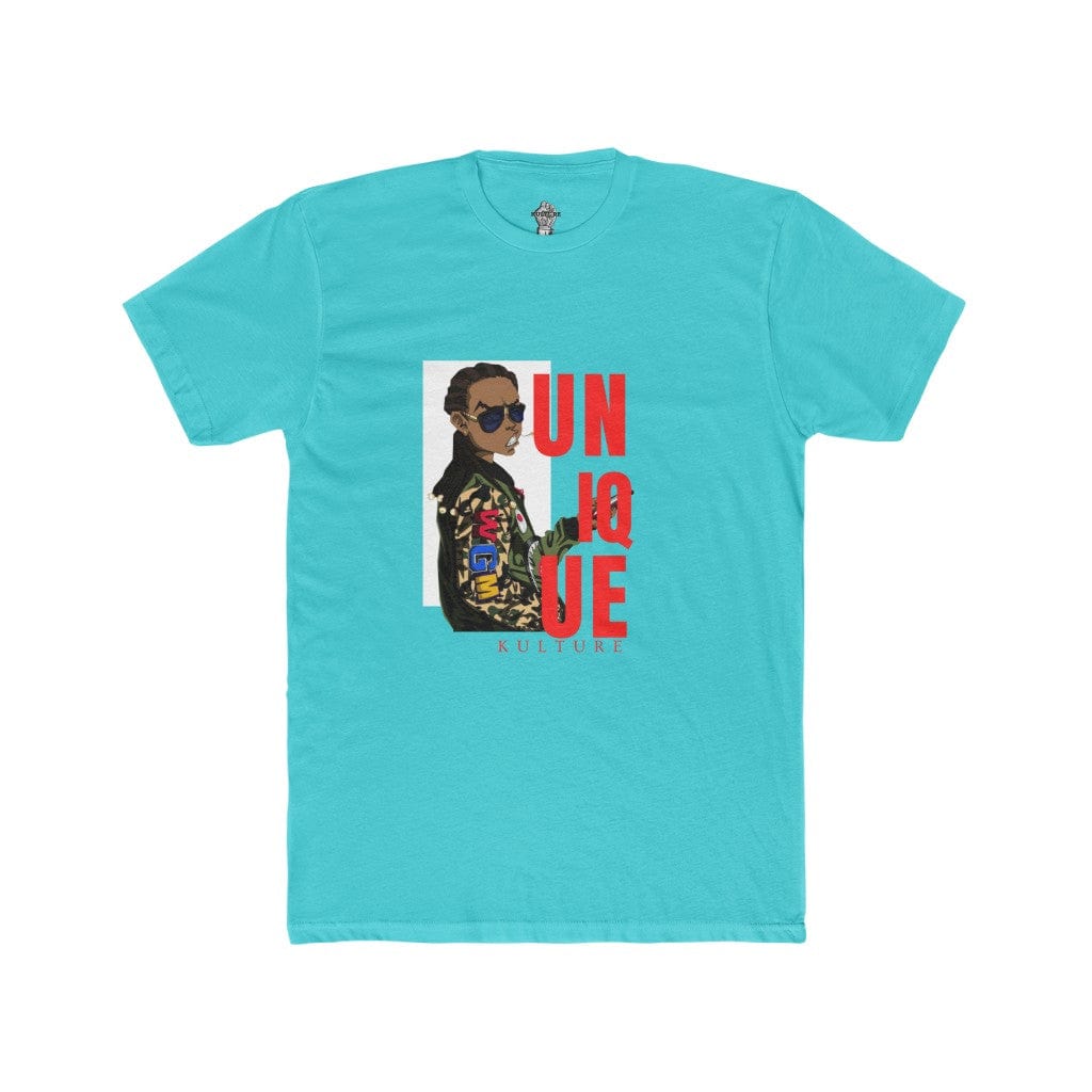Unique Kulture