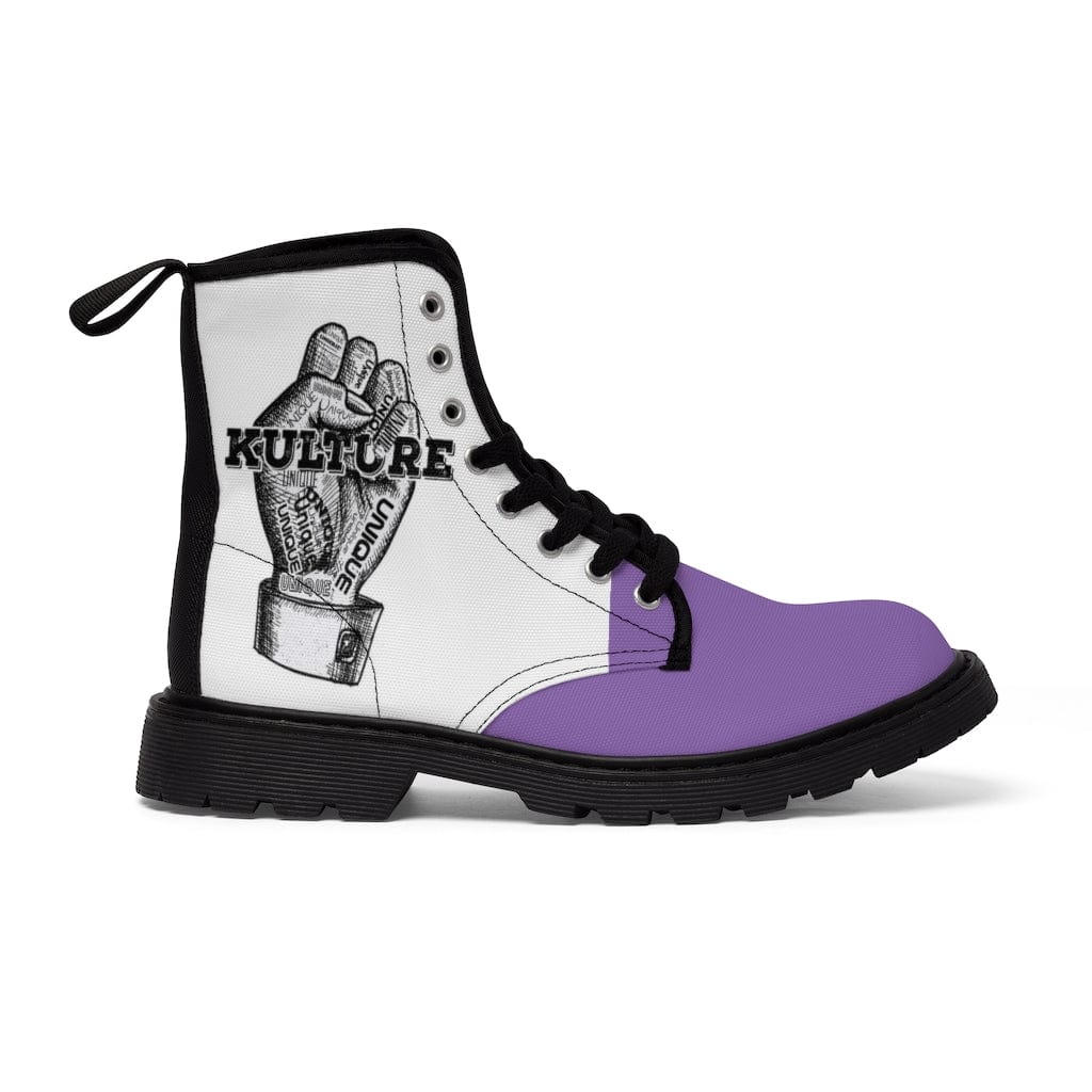 Unique Kulture