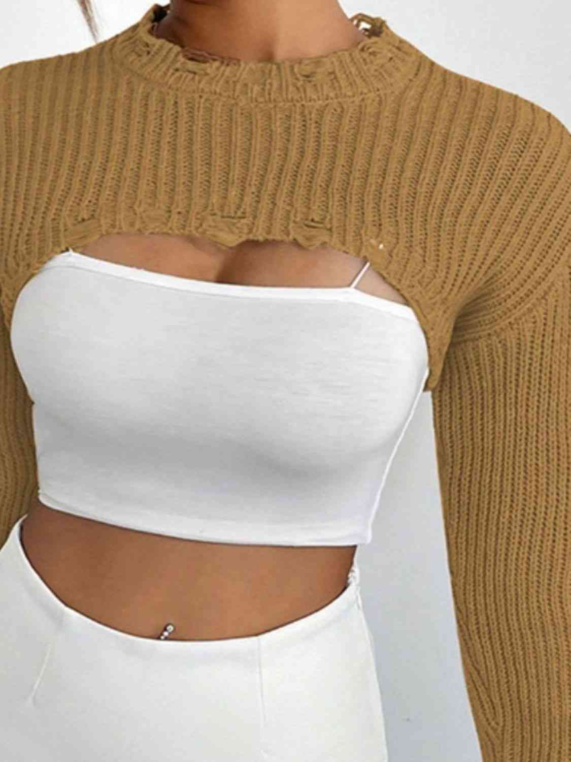 Unique Kulture