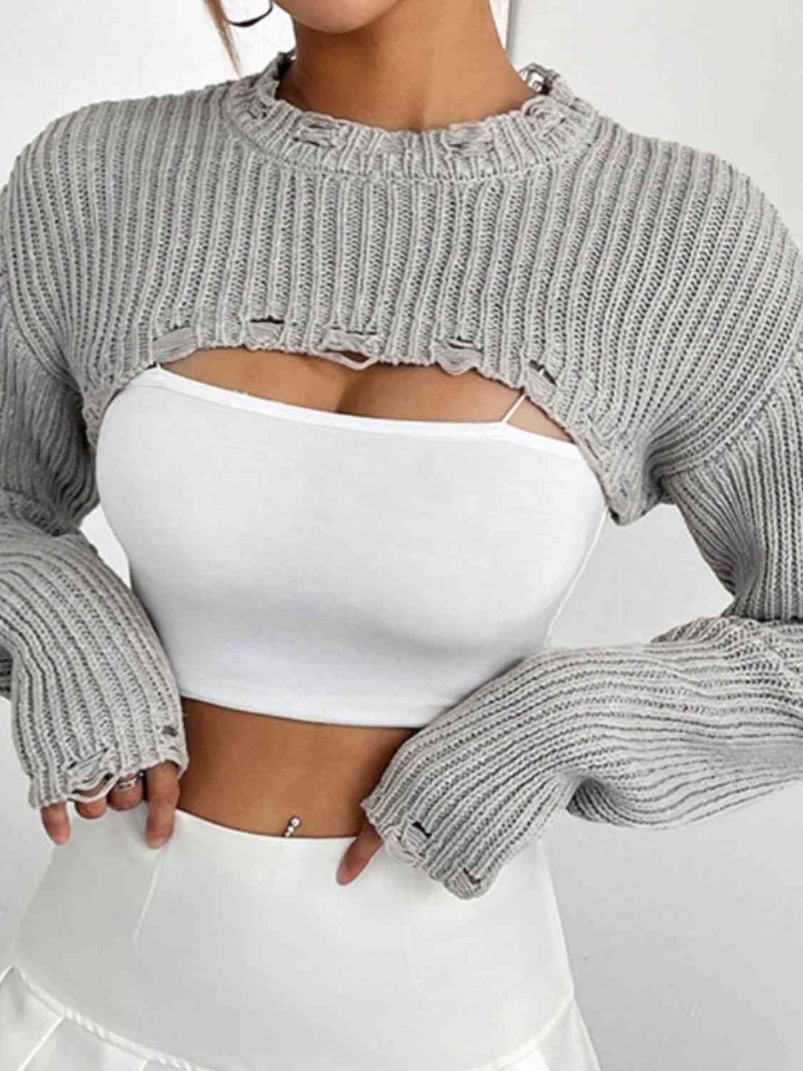Unique Kulture