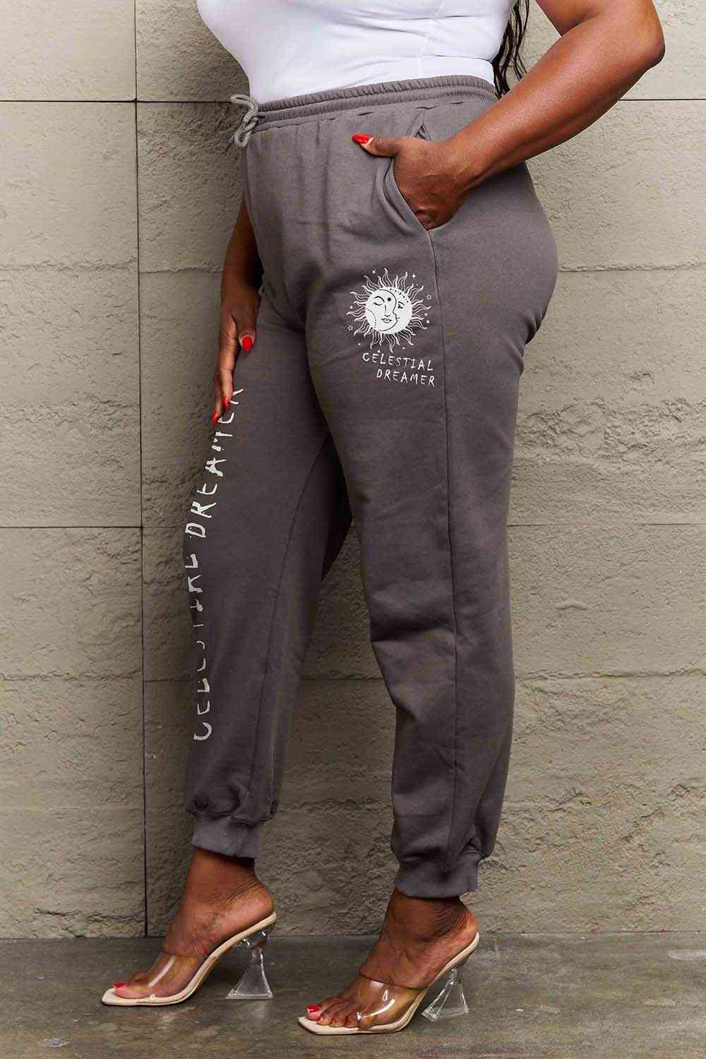 Unique Kulture