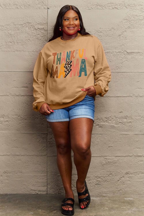Unique Kulture