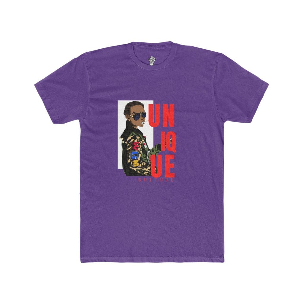 Unique Kulture