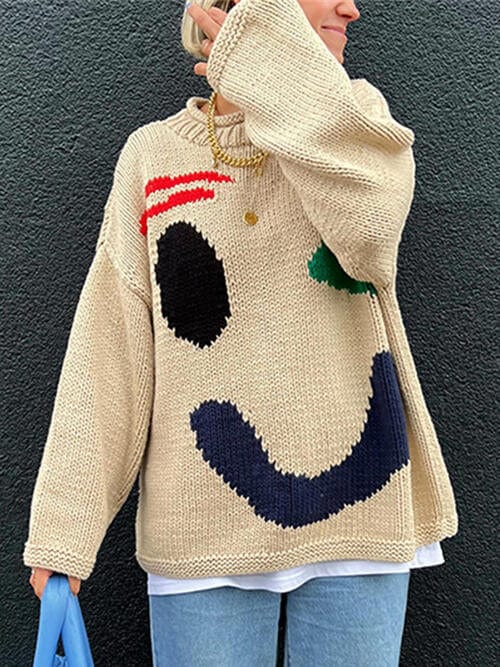 Unique Kulture