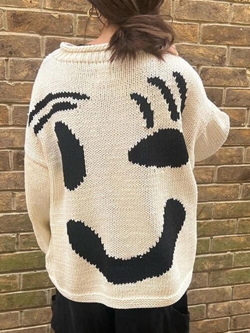 Unique Kulture