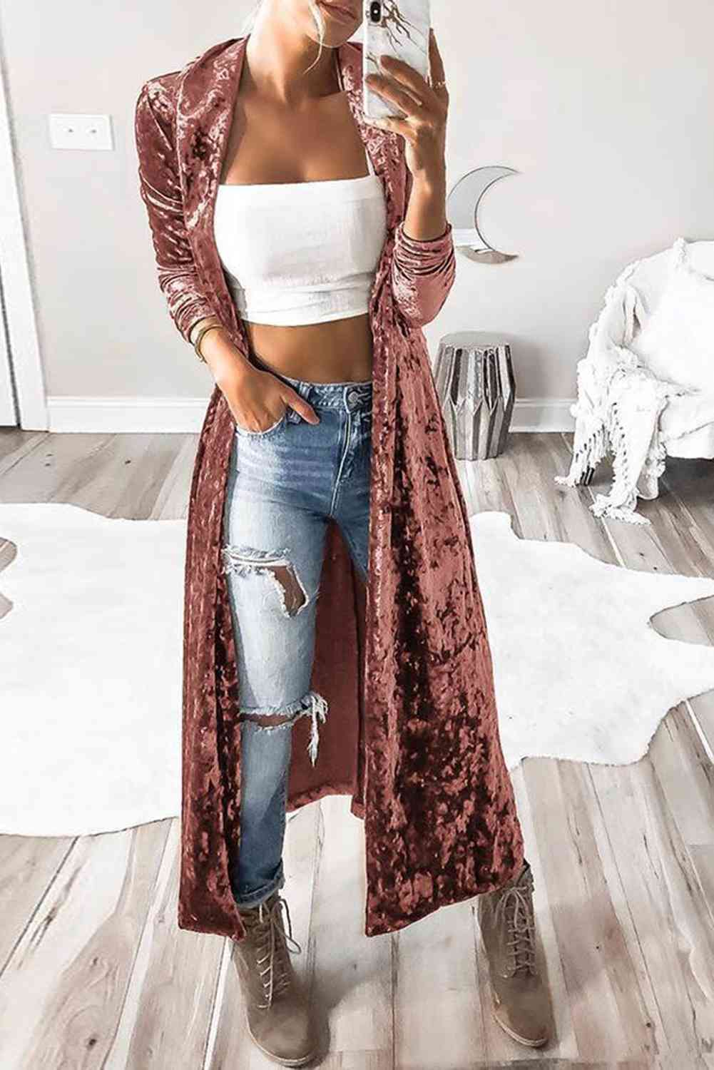 Unique Kulture