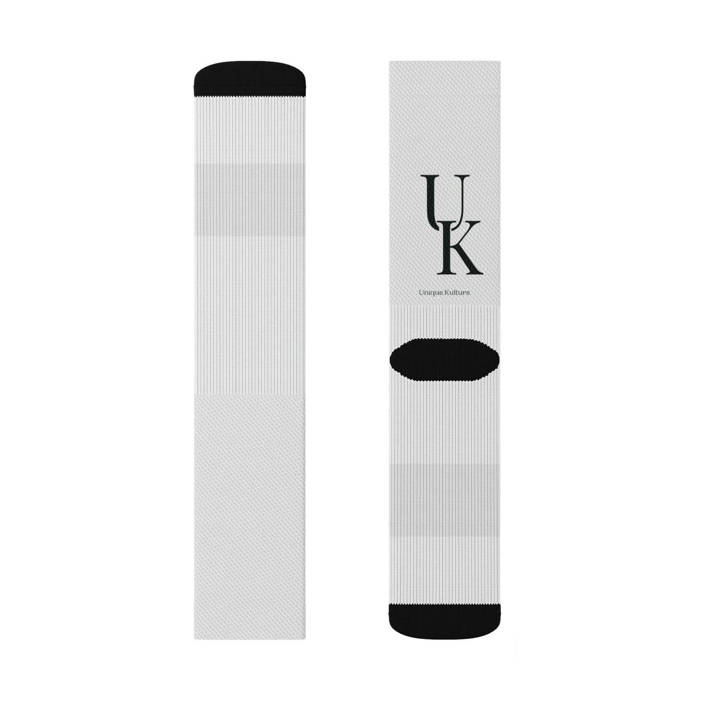 Unique Kulture
