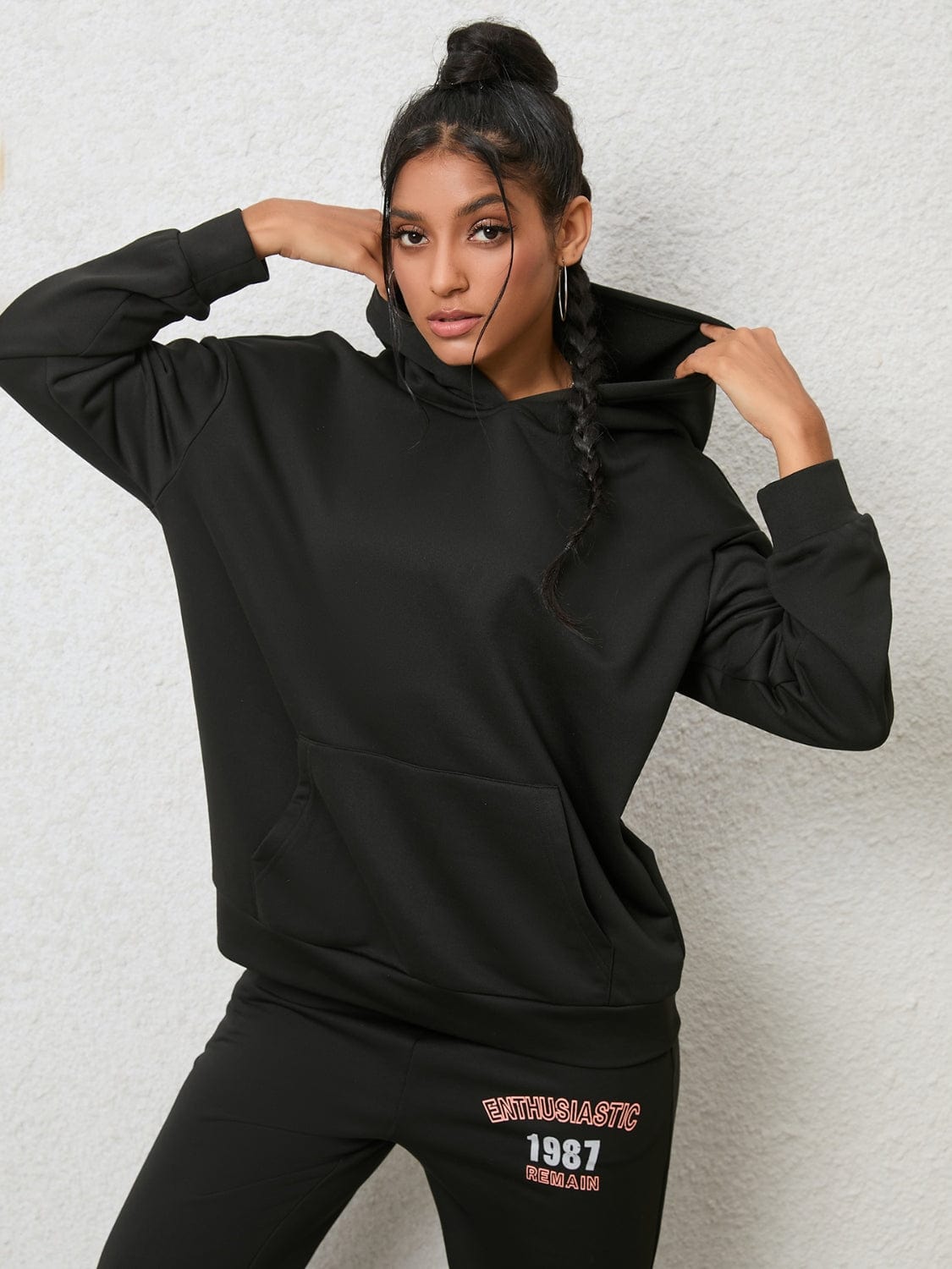 Unique Kulture