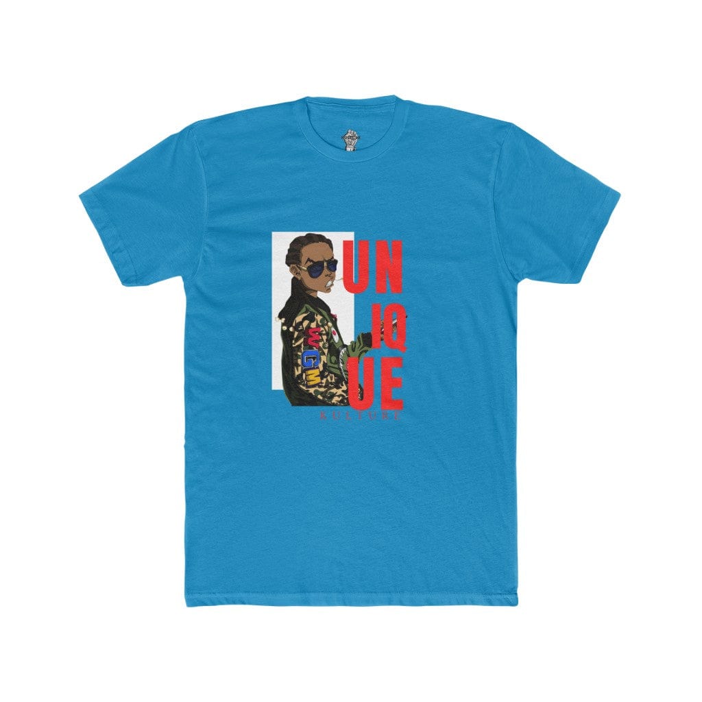 Unique Kulture