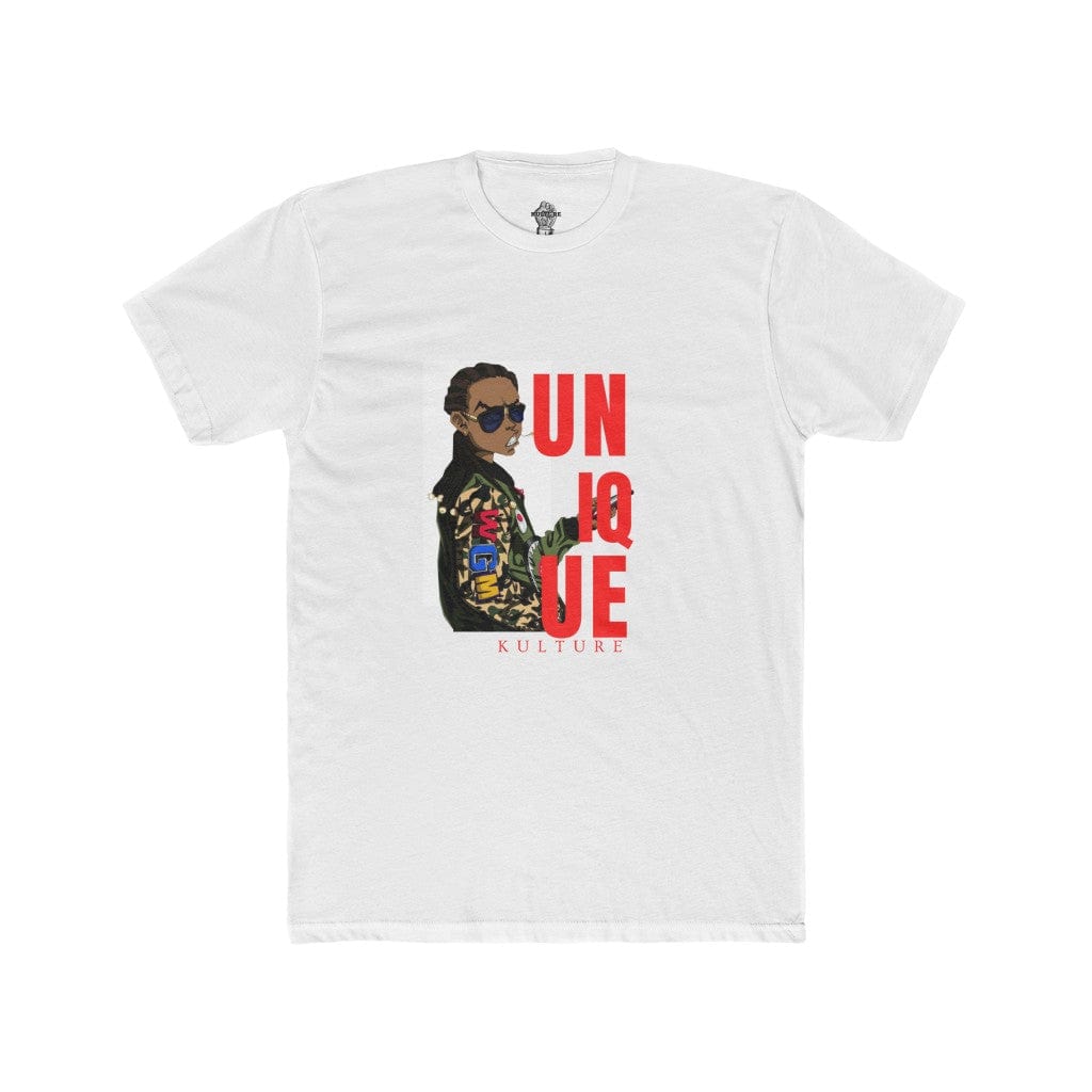 Unique Kulture