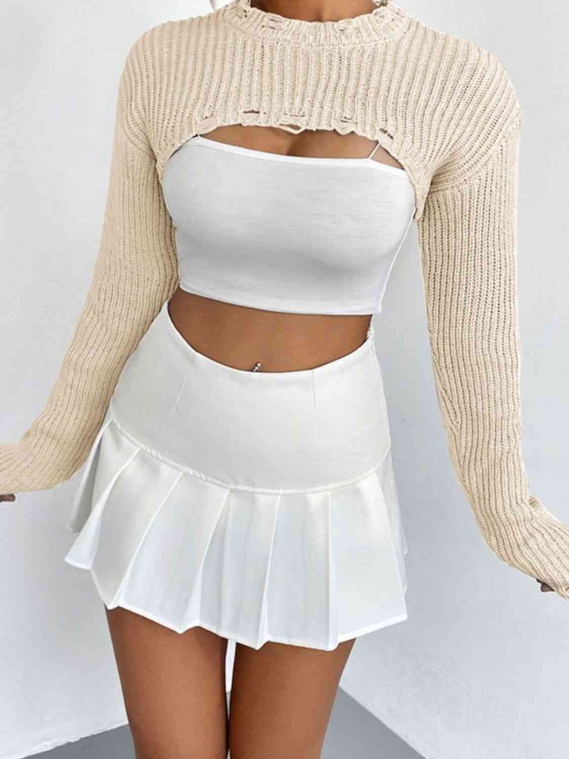 Unique Kulture