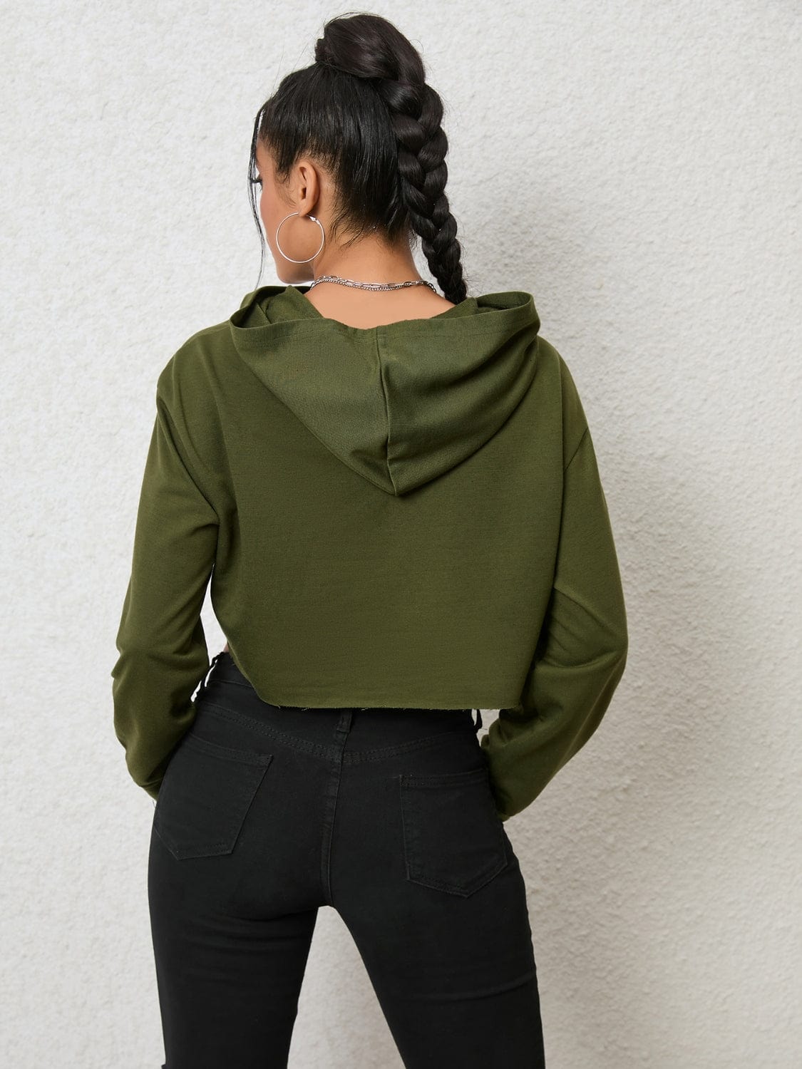 Unique Kulture