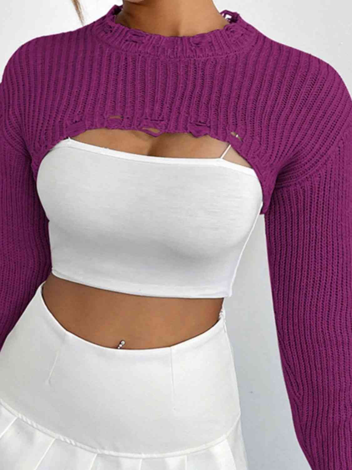 Unique Kulture
