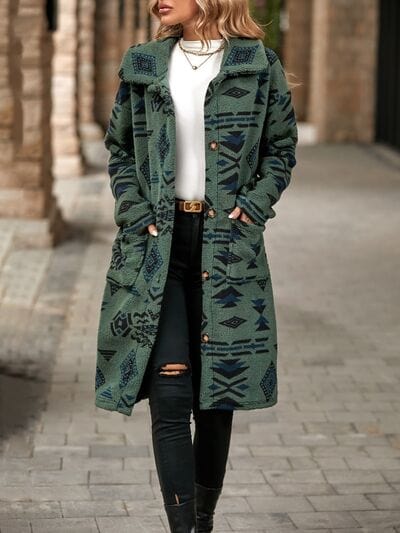 Unique Kulture
