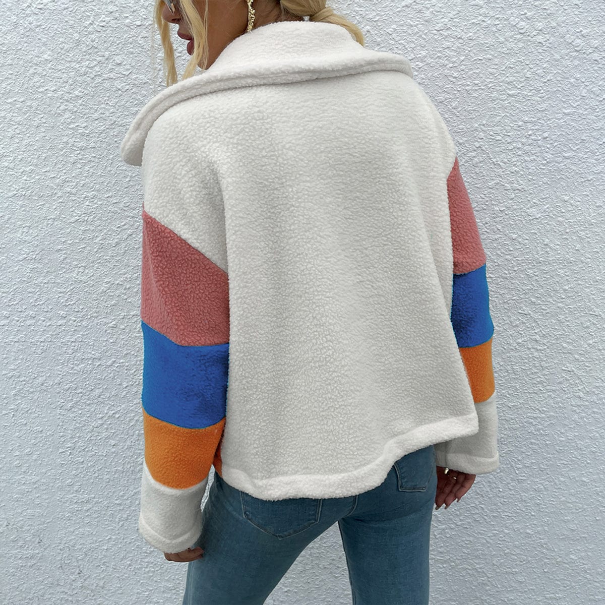 Unique Kulture