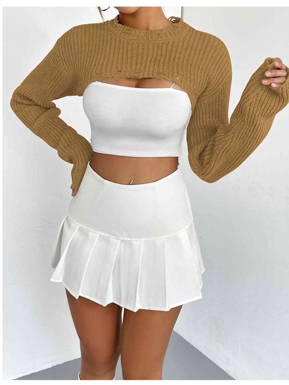 Unique Kulture