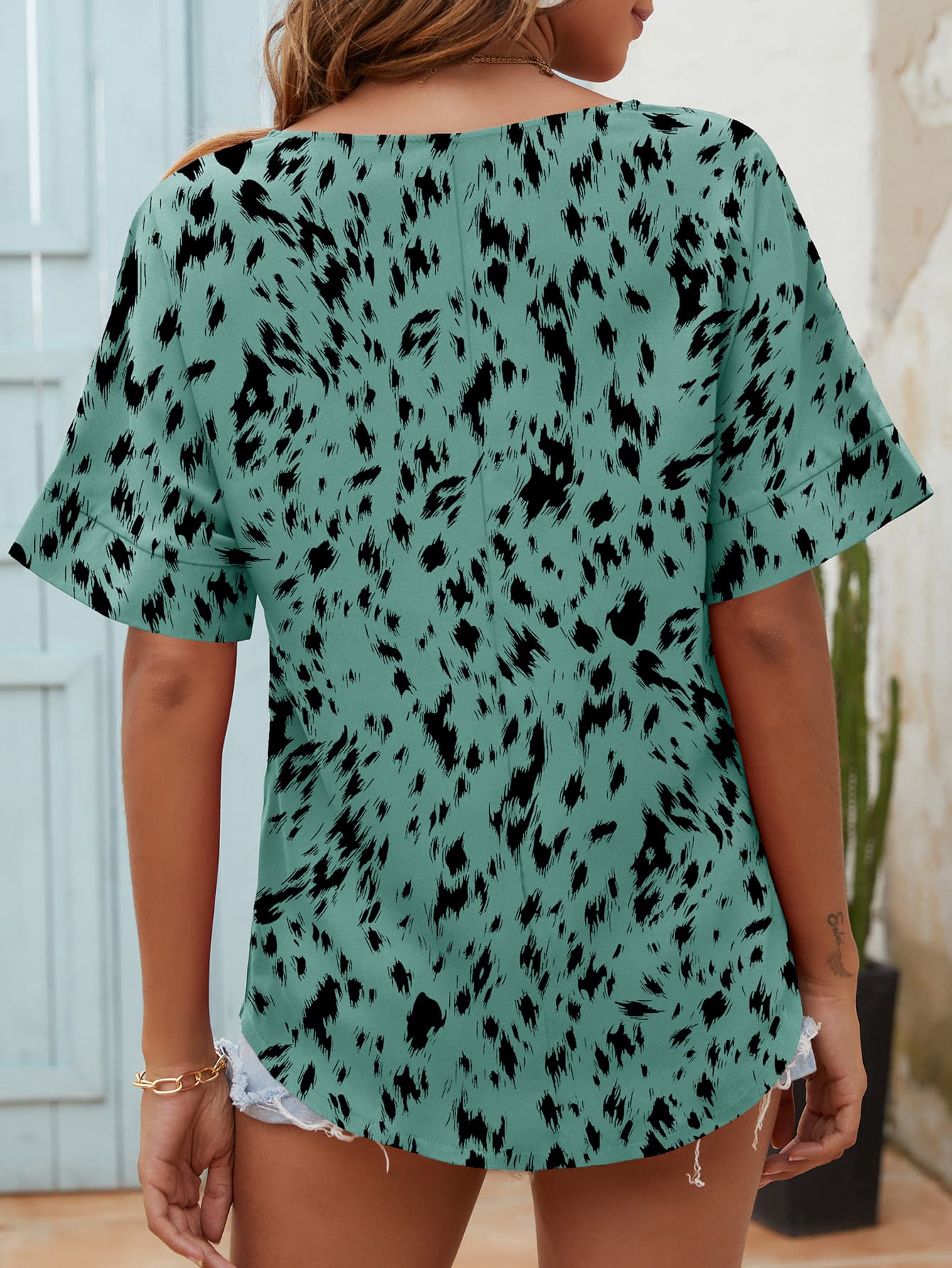 Unique Kulture