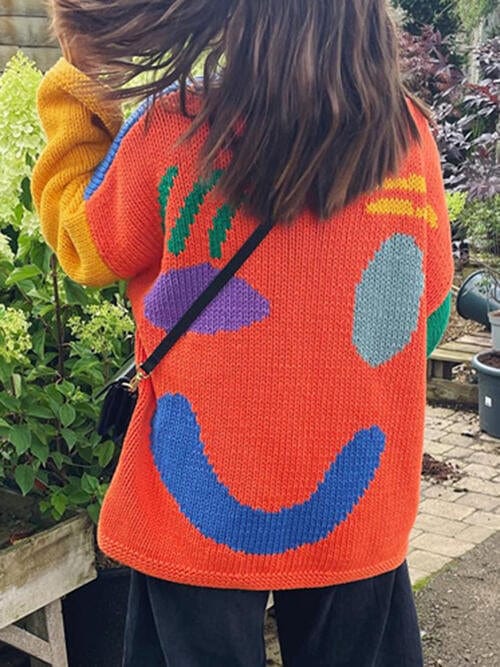 Unique Kulture