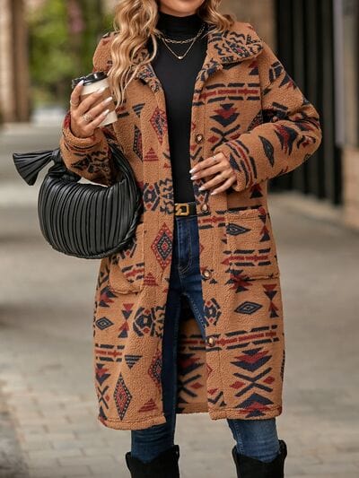 Unique Kulture