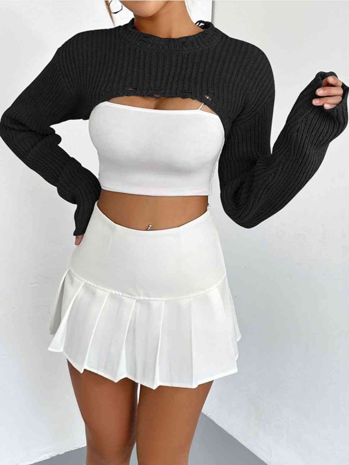 Unique Kulture