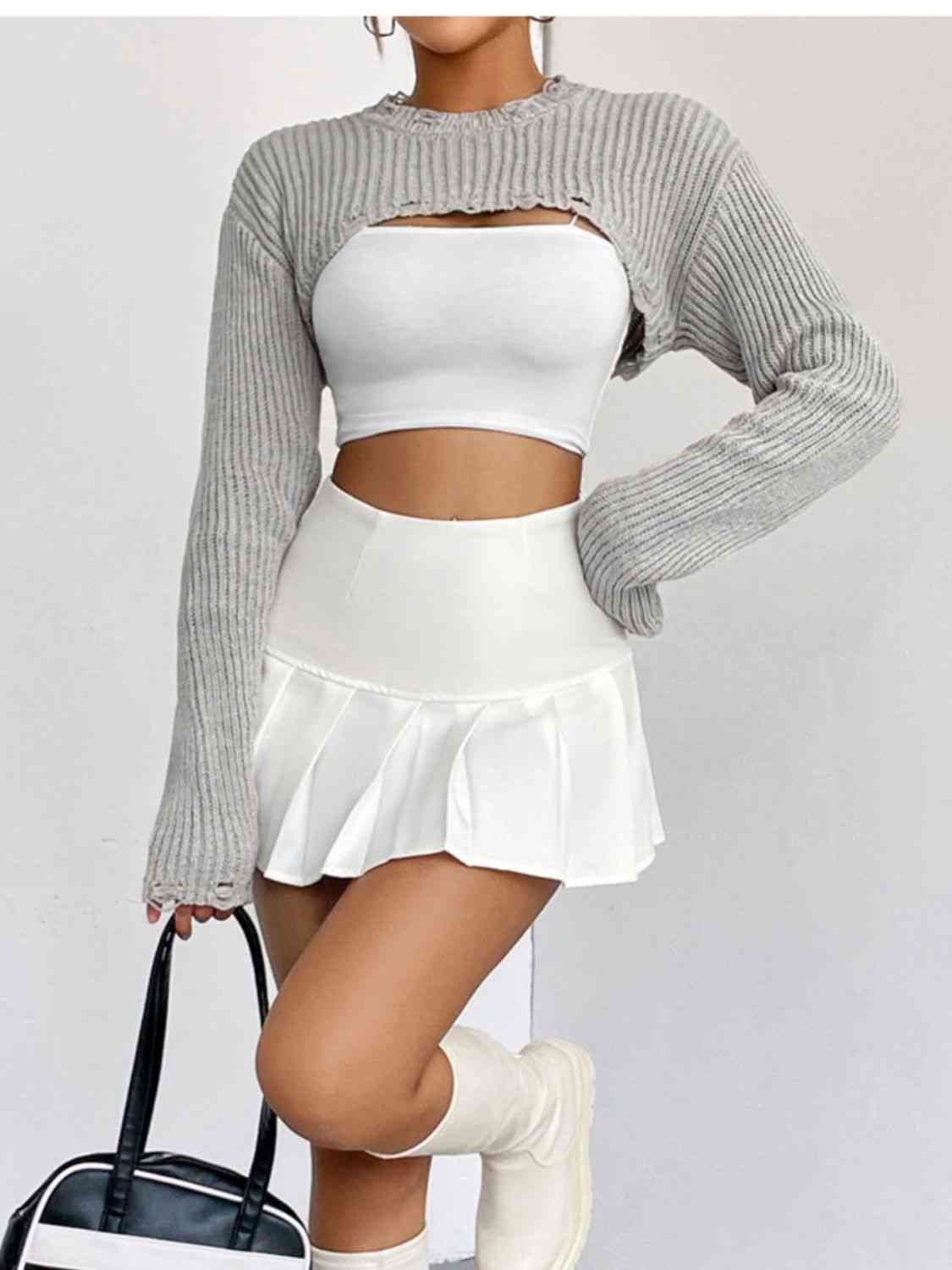 Unique Kulture