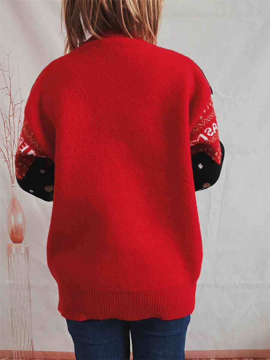 Unique Kulture