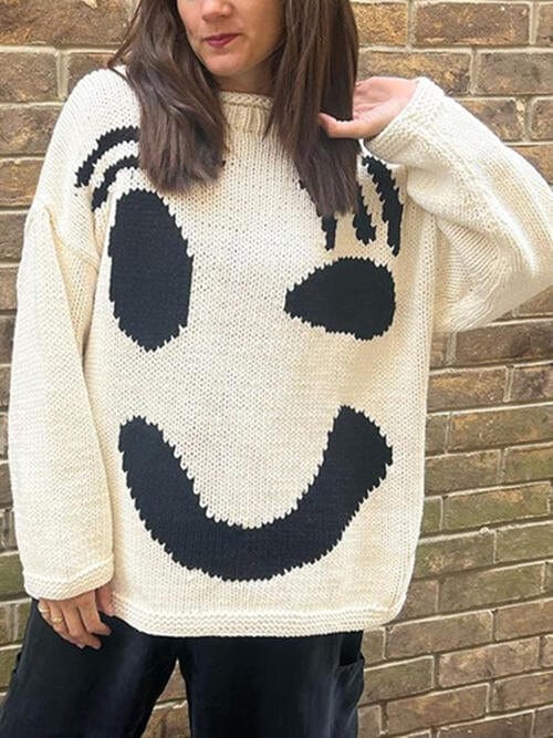 Unique Kulture