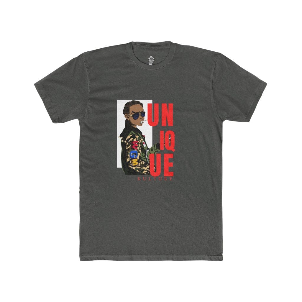 Unique Kulture