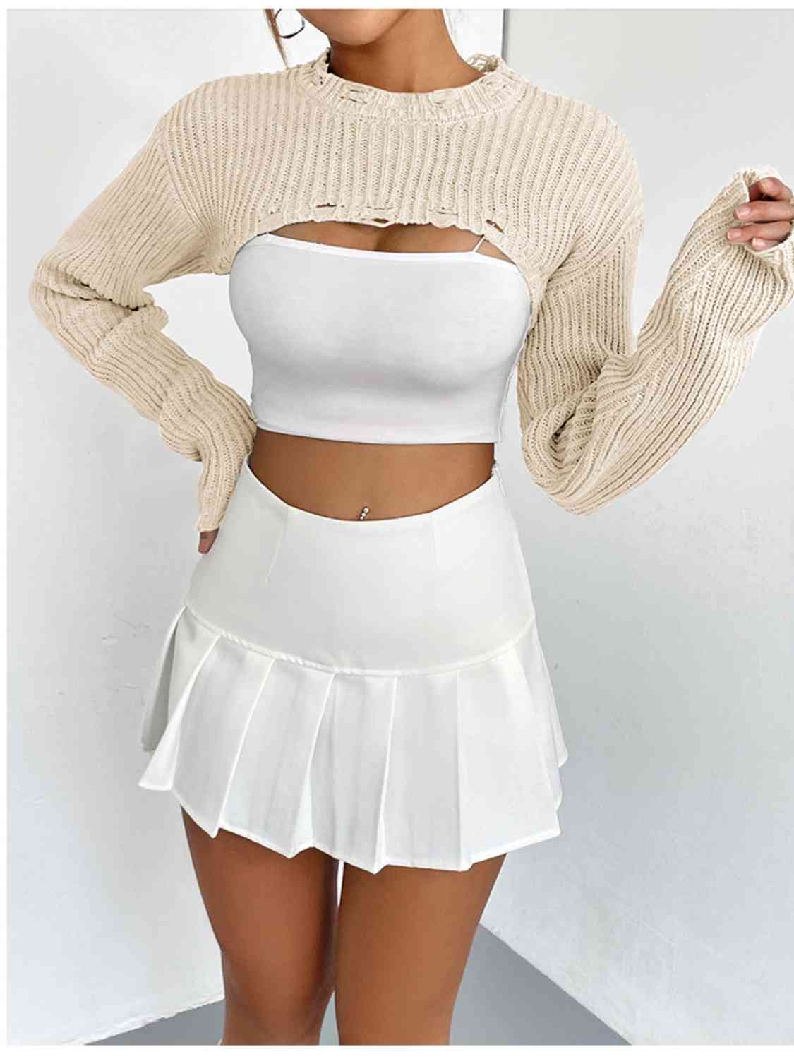 Unique Kulture