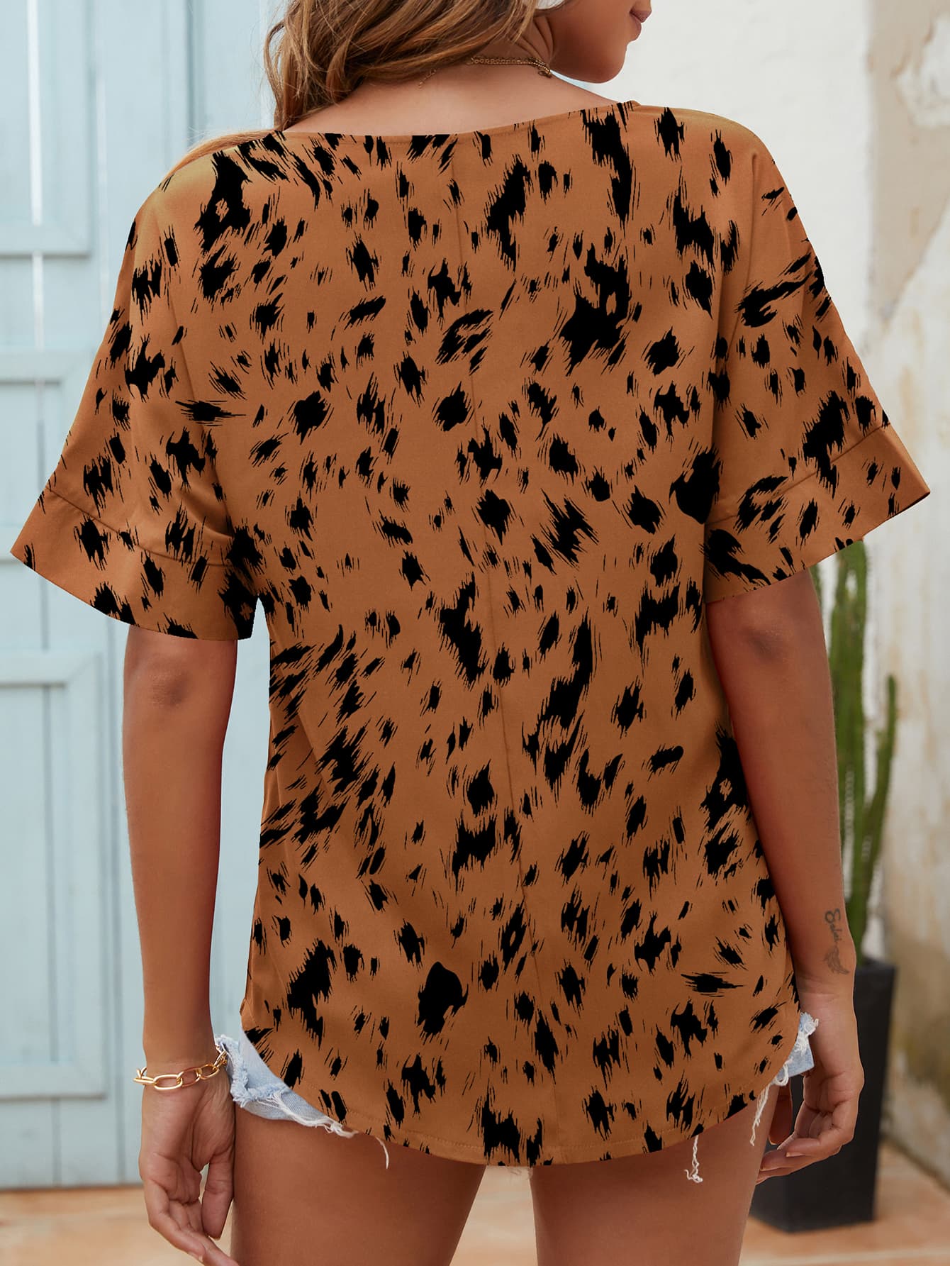 Unique Kulture