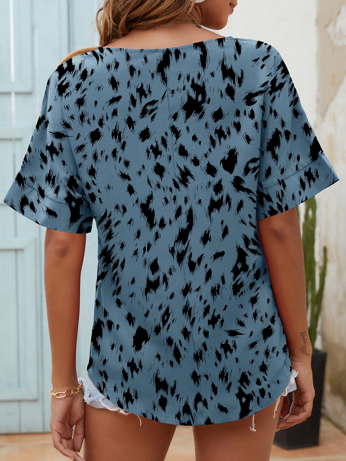 Unique Kulture