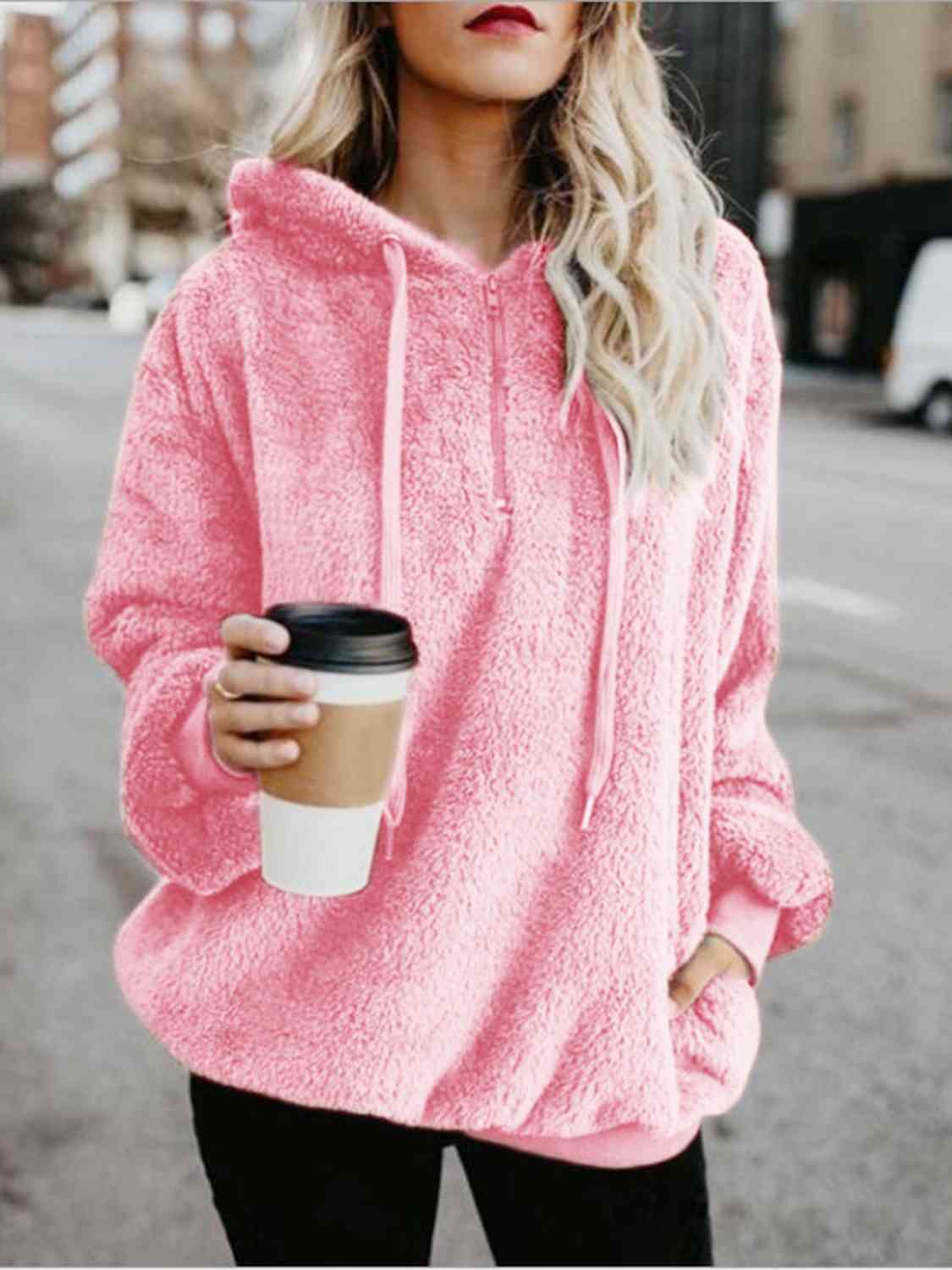 Unique Kulture