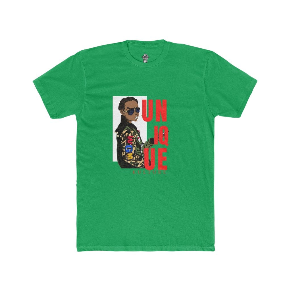 Unique Kulture