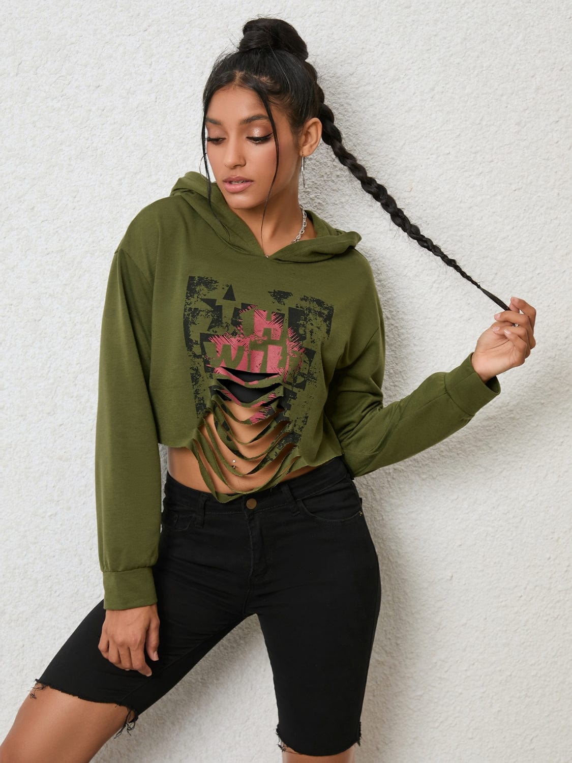 Unique Kulture