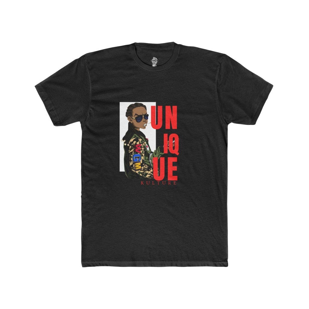 Unique Kulture