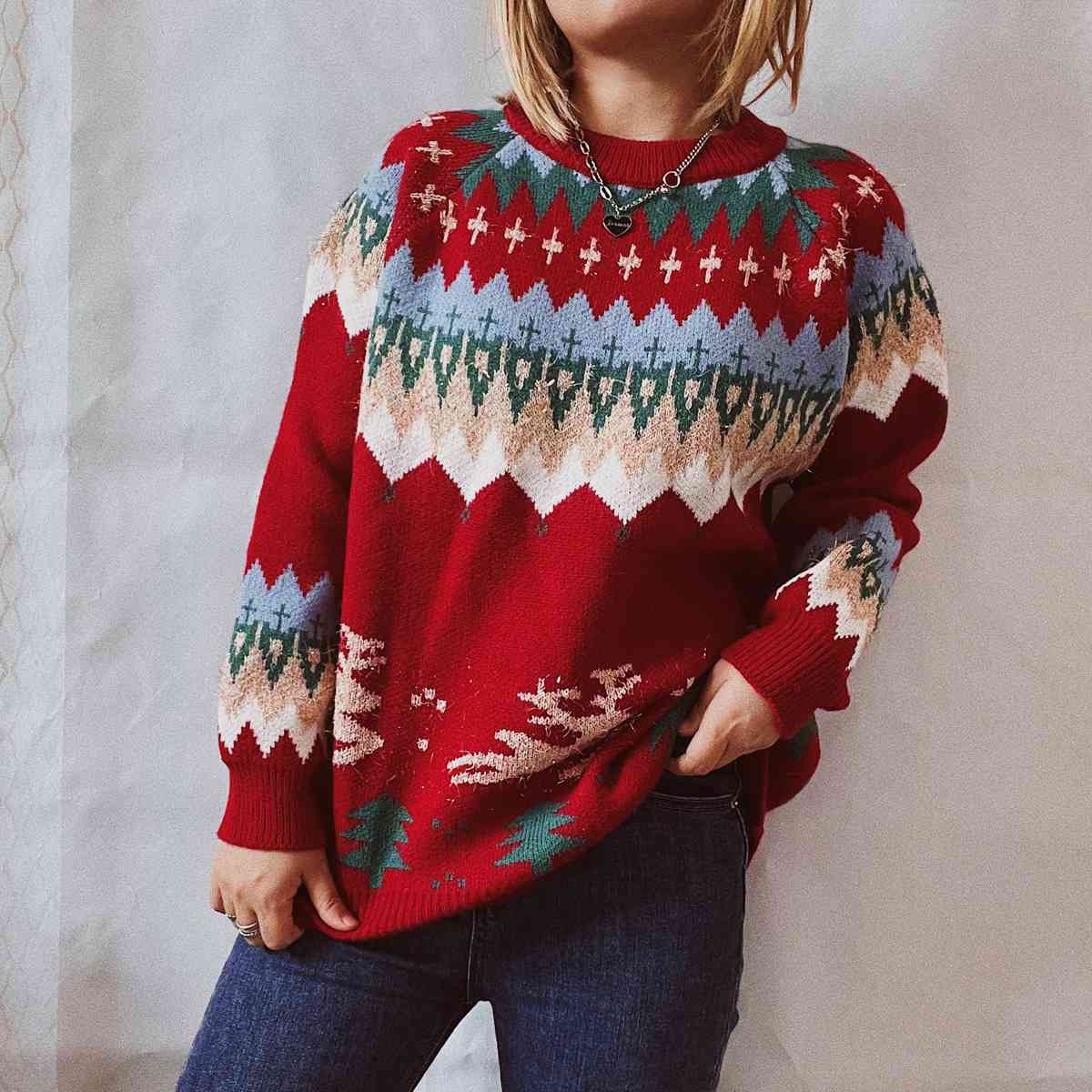 Unique Kulture
