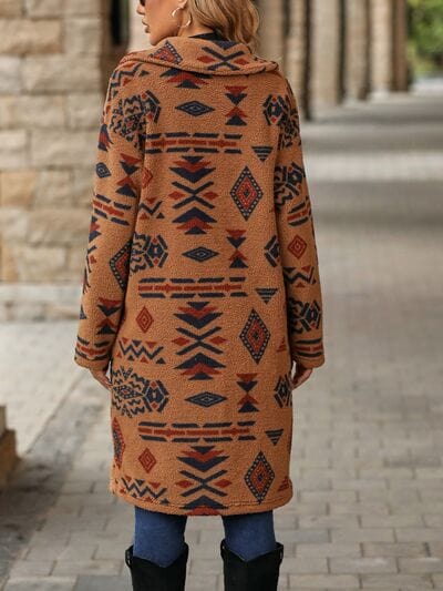Unique Kulture