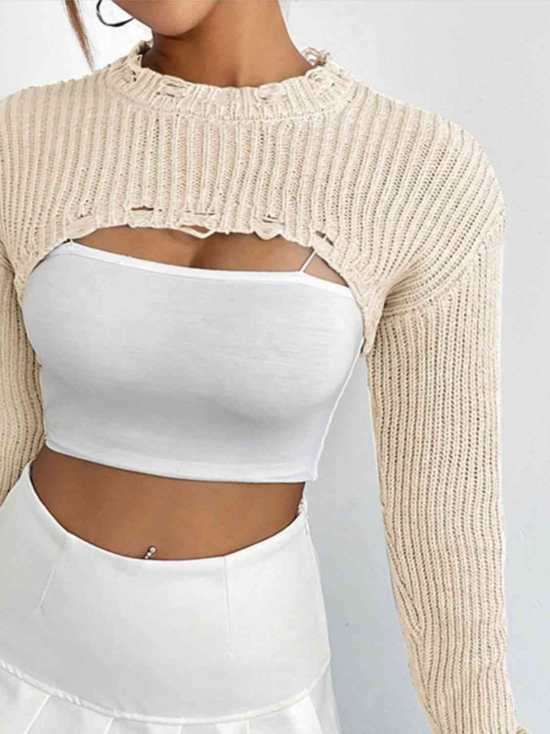 Unique Kulture