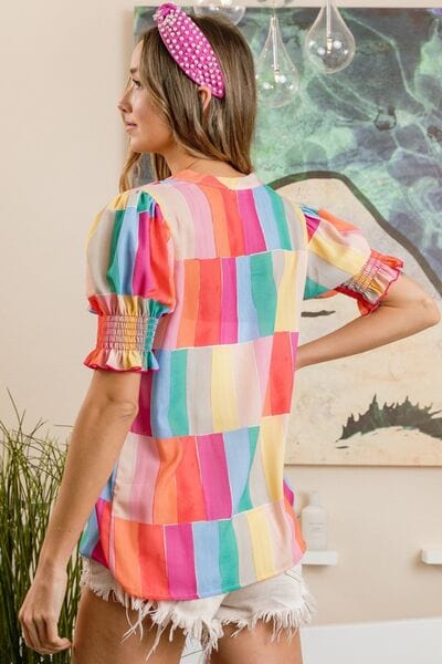Unique Kulture