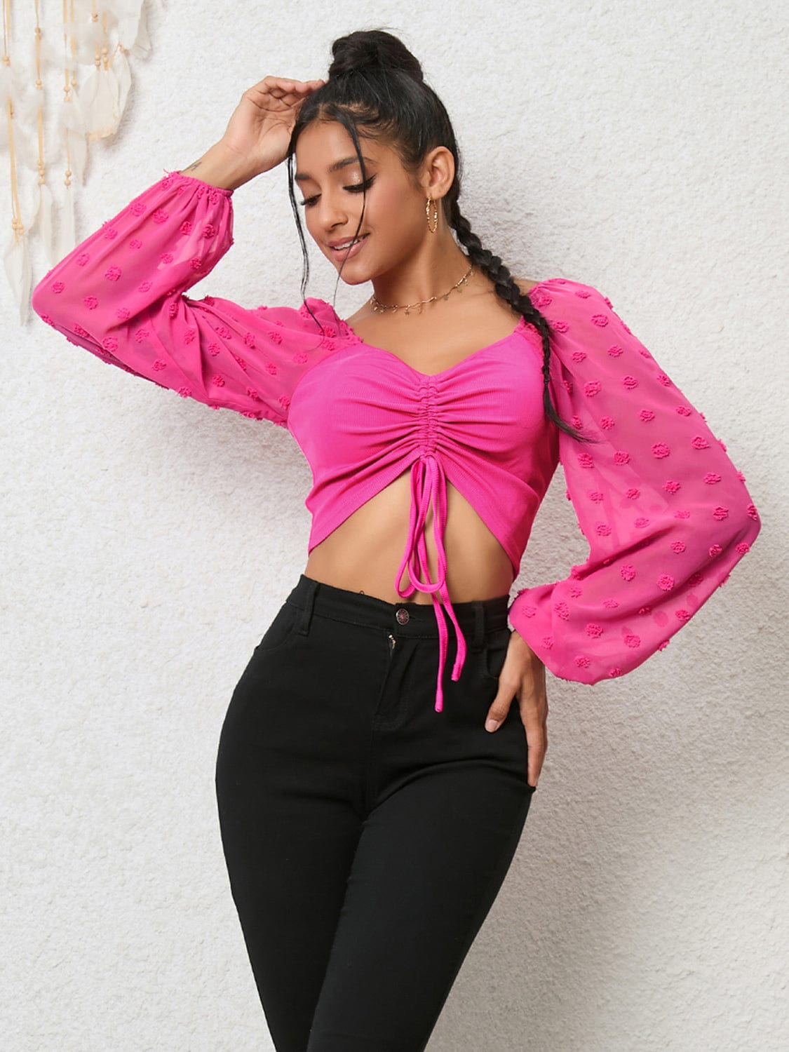 Unique Kulture
