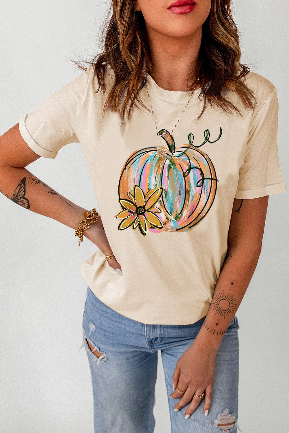 Unique Kulture
