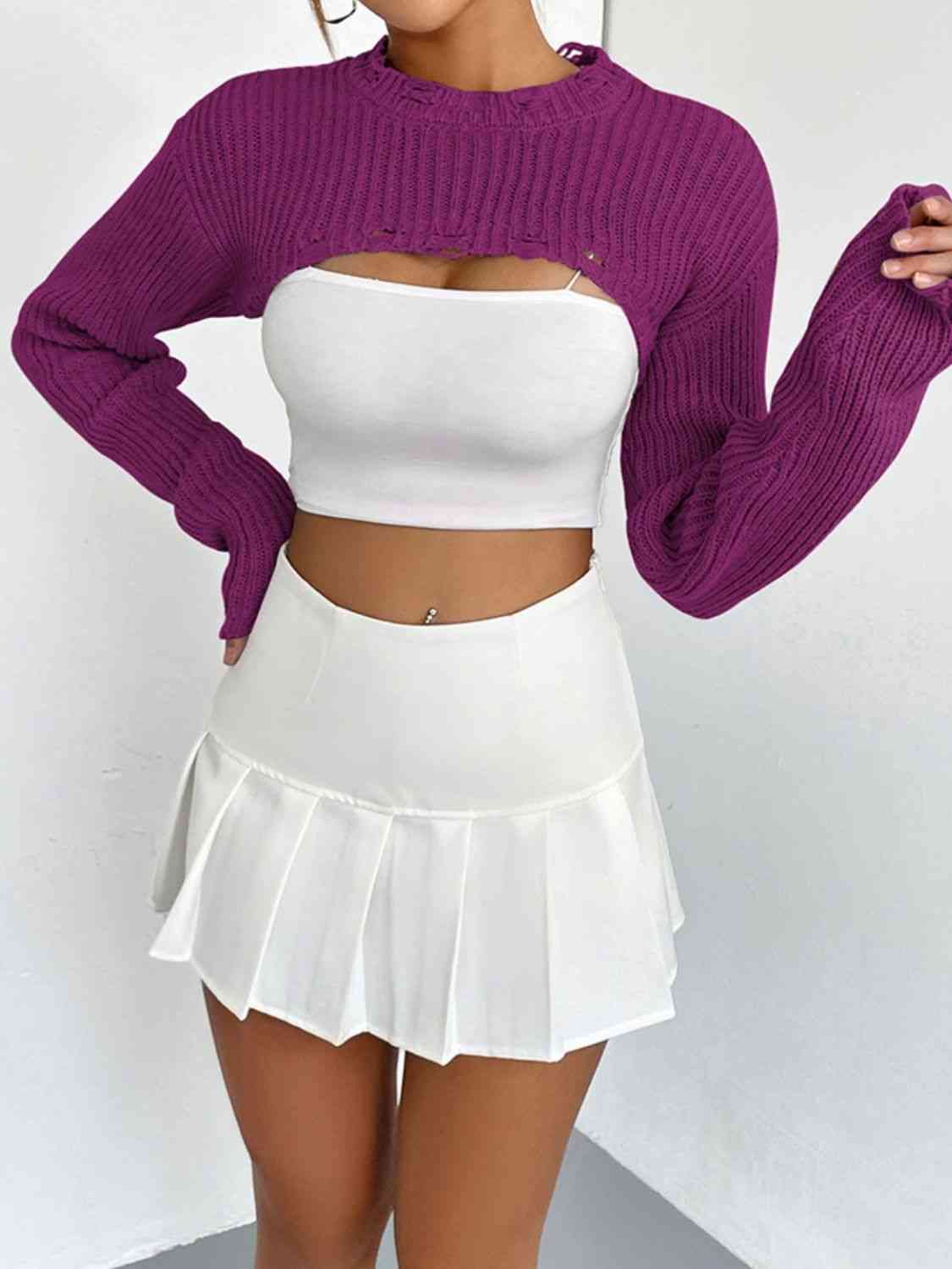 Unique Kulture