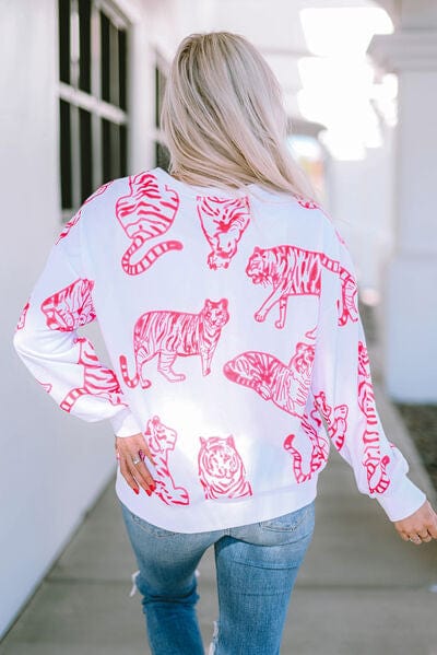 Unique Kulture